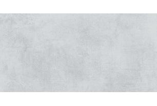 Polaris глаз. керамогранит светло-серый (16328) 29,7x59,8