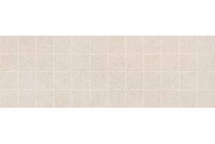 Atria Декор мозаичный бежевый MM60003 20х60
