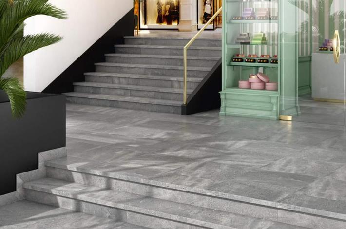 Коллекция Про Матрикс  (Kerama Marazzi, Россия)