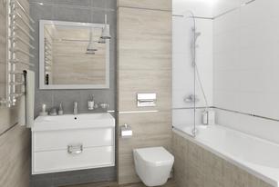 Купить керамическую плитку для ванной комнаты - VitrA Russia