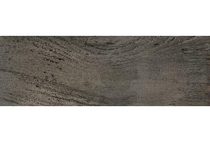 Foliano Керамогранит красно-коричневый 6064-0481 20х60