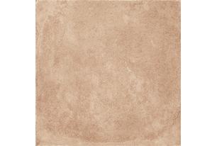 Carpet Керамогранит рельеф, темно-бежевый (C-CP4A152D) 29,8х29,8