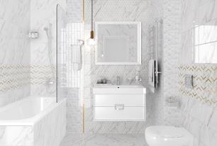 Мебель для ванной комнаты - интернет магазин Артсантехника в Нижнем Новгороде
