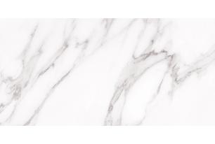 Blanco Плитка настенная белый 08-00-01-2675 20х40