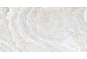 Onyx Rainbow Grande Керамогранит 60х120 Полированный