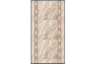 Дисконт Crema пол (a) 100х192 планшет