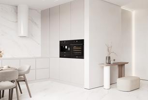 Calacatta Regal Gold