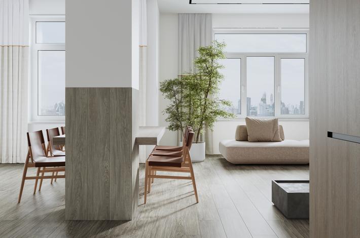 Коллекция Davos  (Laparet, Россия)