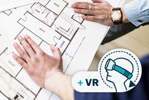 Дизайн-проект