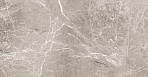 Obsidian Grey Керамогранит 60х60 Полированный_12