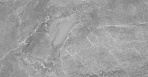 Regnum Grigio Керамогранит серый CR6060G0401R 59,5х59,5 матовый_1