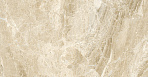 Irida Керамогранит бежевый обрезной SG644920R 59,5х59,5_3