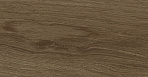 Polo Walnut Керамогранит ореховый K952688R0001LPET 20х80_9