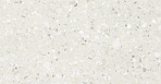 Tessera Avorio Керамогранит кремовый CR6012G0451R 59,5х119,1 матовый_5