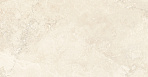 Antico Sabbia Керамогранит бежевый LP6060G0091R 59,5х59,5 матовый карвинг_9