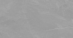 Archie Grey Pro Керамогранит серый 60х120 матовый R10GR STR_8