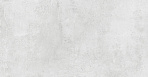 Strato Chiaro Керамогранит светло-серый CR6060G0481R 59,5х59,5 матовый_0