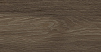 Carmen Noce PRO Керамогранит ореховый K948001R0001LPEB 19,7х119,7 R10 STR_2