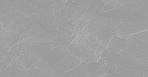 Archie Grey Pro Керамогранит серый 60х120 матовый R10GR STR_7