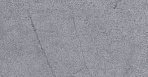 Rock Керамогранит серый SG166300N 40,2х40,2_1