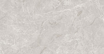 Mramor Princess Grey Керамогранит серый 60х120 Полированный_3