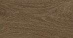 Polo Walnut Керамогранит ореховый K952688R0001LPET 20х80_5