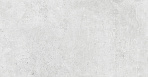 Strato Chiaro Керамогранит светло-серый CR6060G0481R 59,5х59,5 матовый_1