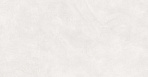Stucco Bianco PRO Керамогранит LP6060G0321R белый 59,5х59,5 матовый R10 STR_14