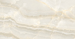 Stubay Onyx Crema Керамогранит 60х120 Полированный_2