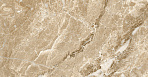 Irida Керамогранит коричневый обрезной SG645020R 59,5х59,5_12