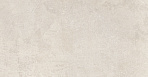 Smart Marfil PRO Керамогранит бежевый SG50001620R 59,5х119,1 матовый R10 STR_5