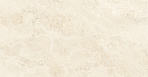 Antico Sabbia Керамогранит бежевый LP6060G0091R 59,5х59,5 матовый карвинг_4