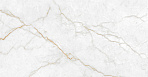 Torso Gold Керамогранит 60х120 Полированный_2