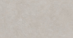 Stucco Grigio PRO Керамогранит серый LP6012G0341R 59,5х119,1 матовый R10 STR_3
