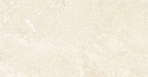 Antico Sabbia Керамогранит бежевый LP6060G0091R 59,5х59,5 матовый карвинг_13