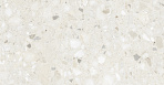 Tessera Avorio Керамогранит кремовый CR6060G0441R 59,5х59,5 матовый_8