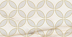 Happy Oxy Декор бежевый 20х60_4