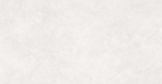 Stucco Bianco PRO Керамогранит белый LP6012G0331R 59,5х119,1 матовый R10 STR_2