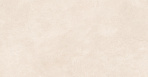 Stucco Crema PRO Керамогранит кремовый LP6060G0301R 59,5х59,5 матовый R10 STR_8