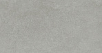Techno Gris Керамогранит серый SG604520R 59,5х59,5 Матовый Карвинг_15