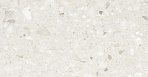 Tessera Avorio Керамогранит кремовый CR6060G0441R 59,5х59,5 матовый_7