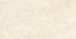 Antico Sabbia Керамогранит бежевый LP6012G0081R 59,5х119,1 матовый карвинг_2