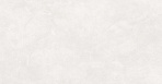 Stucco Bianco PRO Керамогранит белый LP6012G0331R 59,5х119,1 матовый R10 STR_7