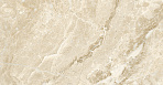 Irida Керамогранит бежевый обрезной SG644920R 59,5х59,5_4