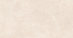 Stucco Crema PRO Керамогранит кремовый LP6012G0311R 59,5х119,1 матовый R10 STR_4