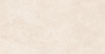 Stucco Crema PRO Керамогранит кремовый LP6060G0301R 59,5х59,5 матовый R10 STR_12