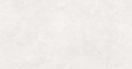Stucco Bianco PRO Керамогранит белый LP6012G0331R 59,5х119,1 матовый R10 STR_1