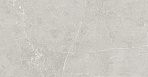Scandy Керамогранит светло-серый обрезной SG645120R 59,5х59,5_9