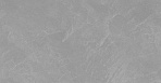 Archie Grey Pro Керамогранит серый 60х120 матовый R10GR STR_2