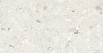 Tessera Avorio Керамогранит кремовый CR6060G0441R 59,5х59,5 матовый_3
